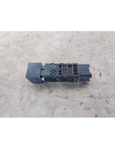 INTERRUPTOR HYUNDAI GETZ (TB) - 247333