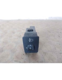 MANDO REGULACION FAROS HYUNDAI GETZ (TB) - 247336