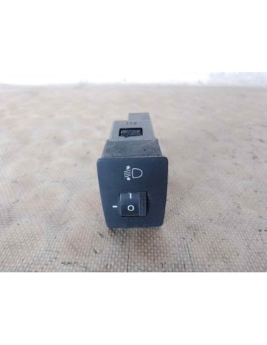 MANDO REGULACION FAROS HYUNDAI GETZ (TB) - 247336