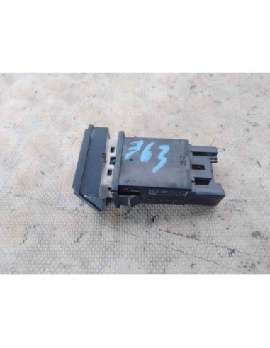 INTERRUPTOR HYUNDAI GETZ (TB) - 247337