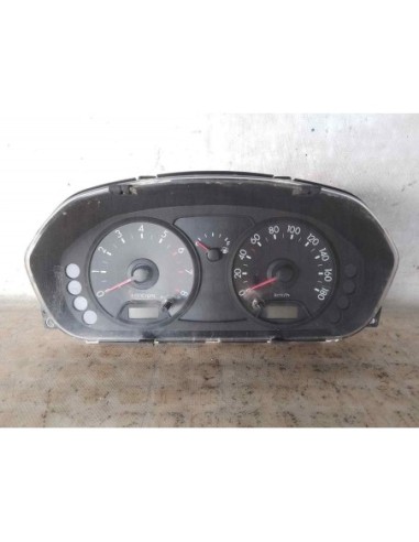 CUADRO INSTRUMENTOS KIA PICANTO (SA) - 247349