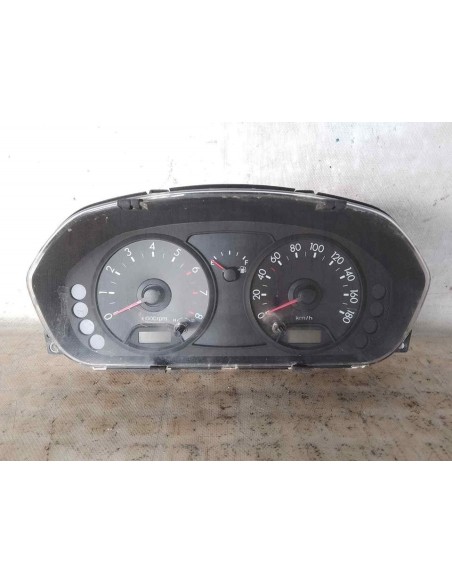 CUADRO INSTRUMENTOS KIA PICANTO (SA) - 247349