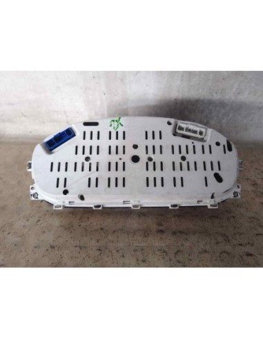 CUADRO INSTRUMENTOS KIA PICANTO (SA) - 247349