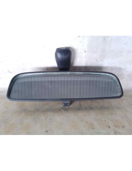 ESPEJO HYUNDAI GETZ (TB) - 247332