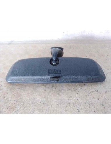 ESPEJO HYUNDAI GETZ (TB) - 247332