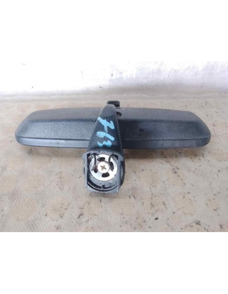 ESPEJO HYUNDAI GETZ (TB) - 247332