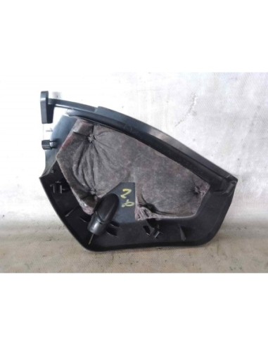 MOLDURA MERCEDES-BENZ CLASE C (BM 203) BERLINA...