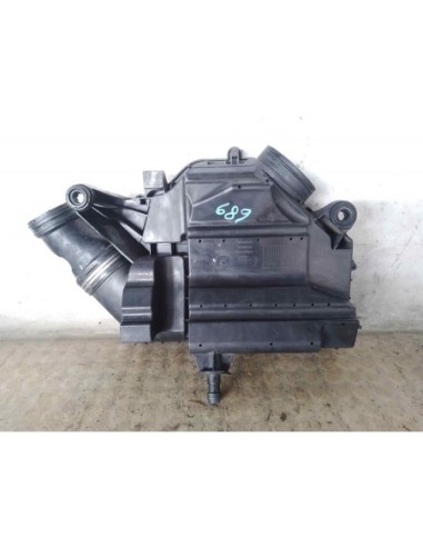 FILTRO AIRE FIAT 500X (334) - 203701