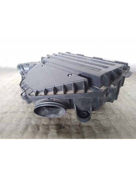 FILTRO AIRE FIAT 500X (334) - 203701