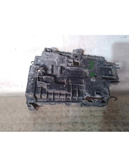 SOPORTE BATERIA PEUGEOT 208 - 231085