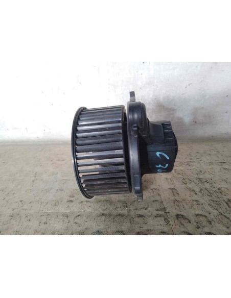 MOTOR CALEFACCION KIA PICANTO (SA) - 247350