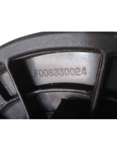 MOTOR CALEFACCION KIA PICANTO (SA) - 247350