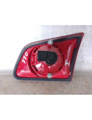 PILOTO TRASERO IZQUIERDO INTERIOR VOLKSWAGEN...