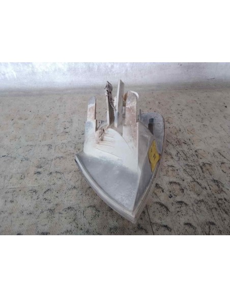 PILOTO DELANTERO DERECHO BMW SERIE 3 BERLINA (E46) - 247358