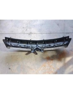 REJILLA DELANTERA CITROEN C8 - 217464 2