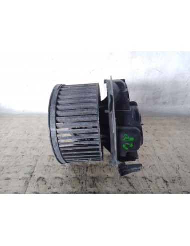 MOTOR CALEFACCION RENAULT CLIO III - 247366