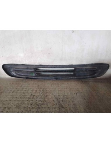 REJILLA PARAGOLPES CENTRAL SMART CITY-COUPE -...