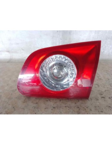 PILOTO TRASERO DERECHO INTERIOR VOLKSWAGEN...