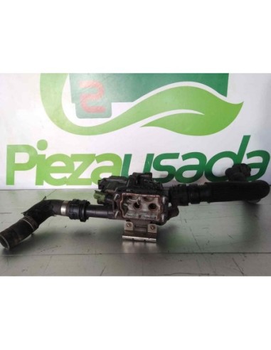 TERMOSTATO CITROEN C4 CACTUS - 259844