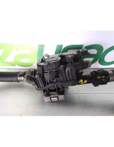 TERMOSTATO CITROEN C4 CACTUS - 259844