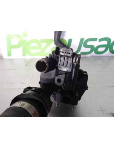 TERMOSTATO CITROEN C4 CACTUS - 259844