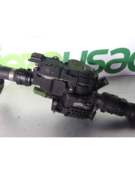 TERMOSTATO CITROEN C4 CACTUS - 259844