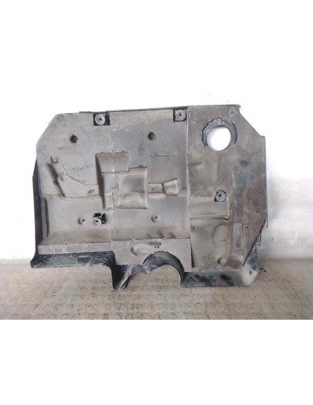 TAPA MOTOR TOYOTA COROLLA (E12) - 232291