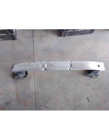 REFUERZO PARAGOLPES DELANTERO AUDI A3 (8P1) -...