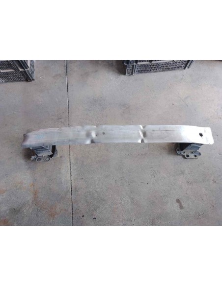 REFUERZO PARAGOLPES DELANTERO AUDI A3 (8P1) - 257096
