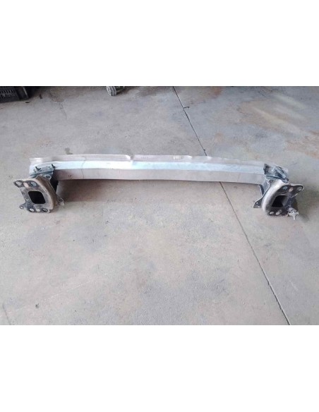 REFUERZO PARAGOLPES DELANTERO AUDI A3 (8P1) - 257096