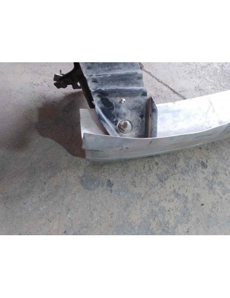 REFUERZO PARAGOLPES DELANTERO AUDI A3 (8P1) - 257096