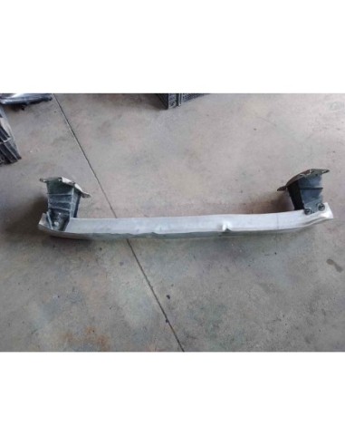 REFUERZO PARAGOLPES DELANTERO AUDI A3 (8P1) -...