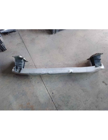 REFUERZO PARAGOLPES DELANTERO AUDI A3 (8P1) - 257096