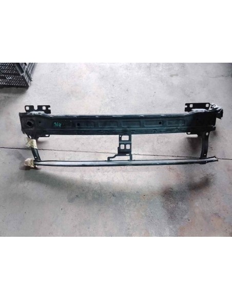 REFUERZO PARAGOLPES DELANTERO AUDI Q2 (GAG) - 250962