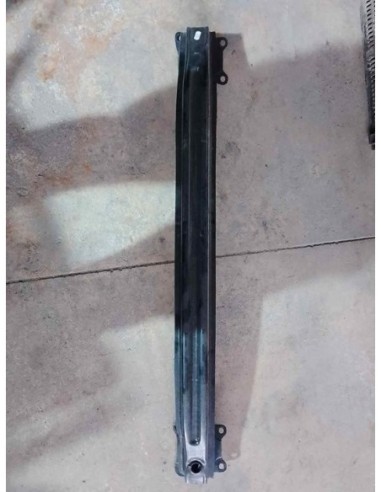 REFUERZO PARAGOLPES TRASERO CHRYSLER VOYAGER...