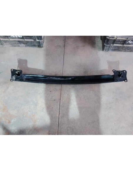 REFUERZO PARAGOLPES TRASERO CHRYSLER VOYAGER (RG) - 212512