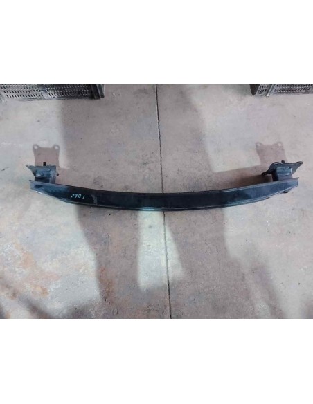 REFUERZO PARAGOLPES TRASERO CHRYSLER VOYAGER (RG) - 212512