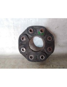 FLECTOR CARDAN MERCEDES-BENZ VITO MIXTO (447) - 241109