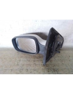 RETROVISOR IZQUIERDO RENAULT CLIO III - 247360