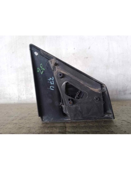 RETROVISOR IZQUIERDO RENAULT CLIO III - 247360