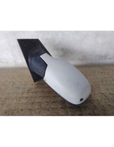 RETROVISOR IZQUIERDO RENAULT CLIO III - 247360