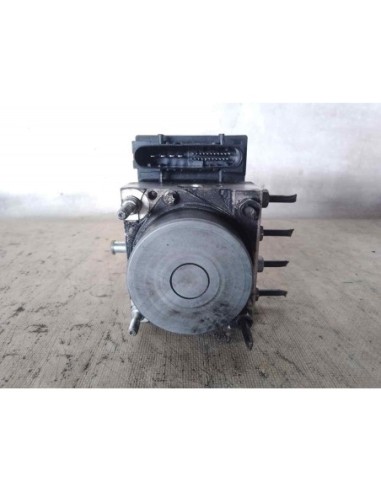 ABS RENAULT CLIO III - 247371