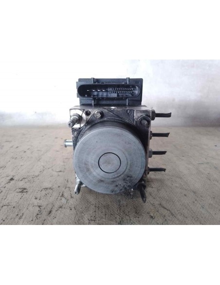 ABS RENAULT CLIO III - 247371