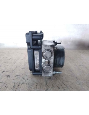 ABS RENAULT CLIO III - 247371