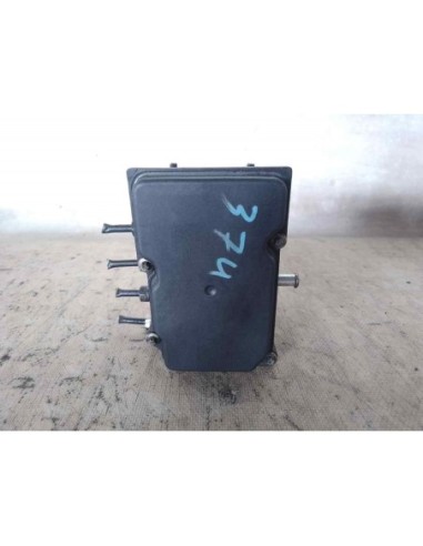 ABS RENAULT CLIO III - 247371