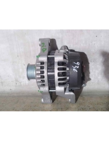 ALTERNADOR OPEL ASTRA F BERLINA - 247068
