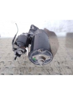 MOTOR ARRANQUE RENAULT LAGUNA II (BG0) - 247341 2