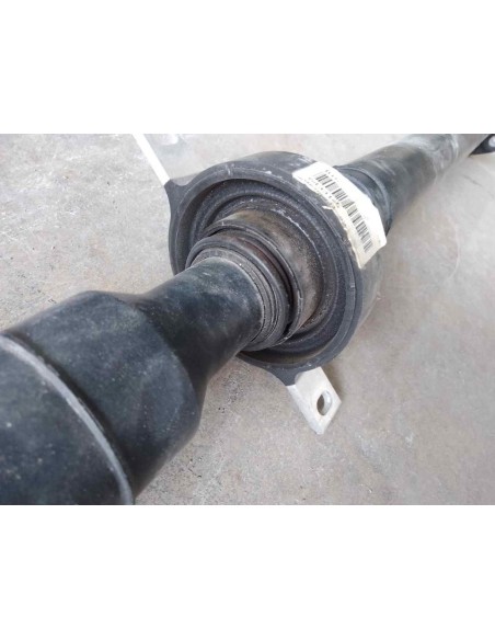 TRANSMISION CENTRAL BMW SERIE 3 BERLINA (F30) - 247831