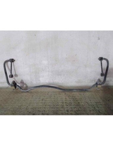 BARRA ESTABILIZADORA TRASERA MERCEDES-BENZ VITO...