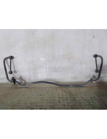 BARRA ESTABILIZADORA TRASERA MERCEDES-BENZ VITO MIXTO (447) - 241110